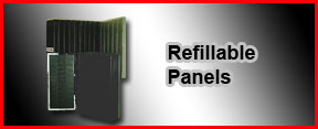 Scroll Image3
