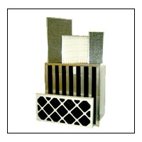 Company Profile Image2