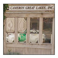 Company Profile Image1